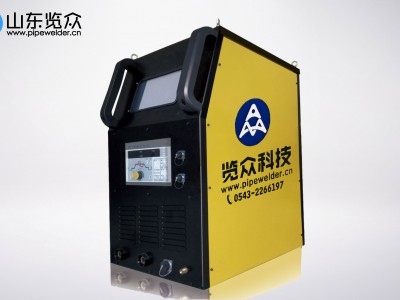 氩弧管道自动焊机