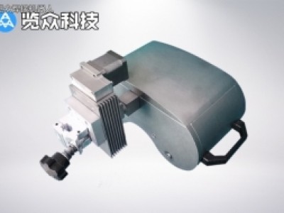 管道自动焊机助力工业制造:提升品质与效率